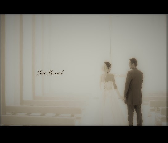 firstfilm